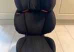 Be Safe kids car chair