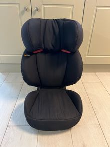 Be Safe kids car chair