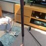 golf clubs Image 3