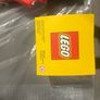 lego minifigure 5004076 (rare) 2014 Image 5