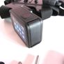 GoPro HERO 10 Black 5,3K Video Action Camera Image 8