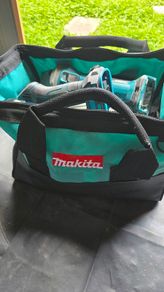 makita tools