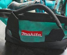 makita tools