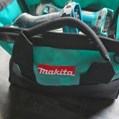 makita tools