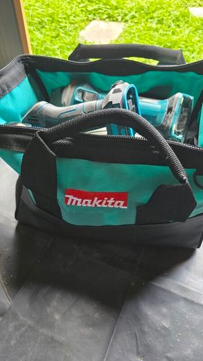 makita tools