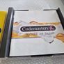 Micro Maniacs PlayStation1 Ps1 PlayStation2 Ps2 Games Original Image 7