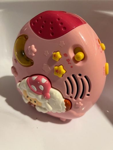 baby toys