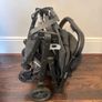 Uppababy Minu travel buggy Image 10