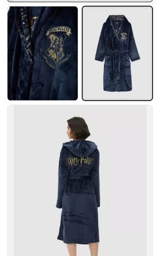 womens dressing gown