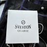 Sveston Watch (men's) brand new Image 2