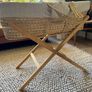 moses basket Image 4