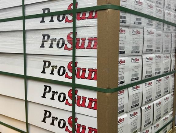 professional window tint film
