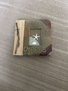 photo album