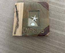 photo album