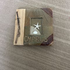 photo album