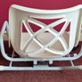 Swivel Bath Seat Image 4