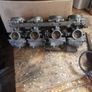 fzr 1000 carbs Image 2