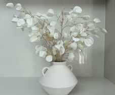Alara Flower Arrangement