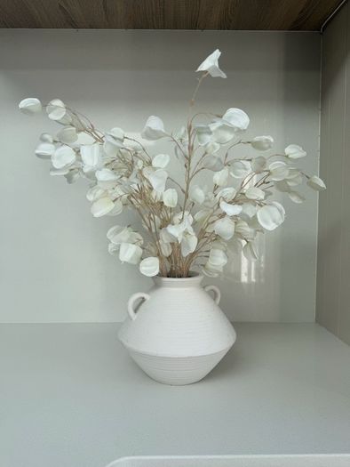 Alara Flower Arrangement