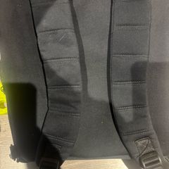 Icandy Changing bag
