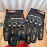 cycling gloves Image 4