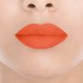 Ofra Cosmetics full size Long Lasting Lipsticks Bnib, In Panama, Ultimate Red, Surfers Paradise, Psl Image 6