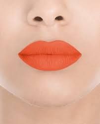Ofra Cosmetics full size Long Lasting Lipsticks Bnib, In Panama, Ultimate Red, Surfers Paradise, Psl