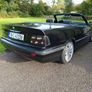 Bmw 320 E36 Image 6