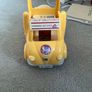 Sylvanian families hot dog van set Image 9