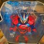 Dc Multiverse Lex Luther And Superman Unchained Image 5