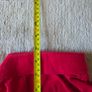 Ralph Lauren Men's Rugby Shirt Size XL Image 7