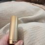 Nude lipstick Image 3