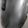 Ninja Cold Press Juicer JC100UK Image 4