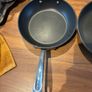 Set of All Clad pots and pans Image 7