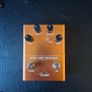 Effects Pedals Image 2
