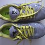 Womens Nike H20 Repel Air Citius +4 Shoes S5 Image 7