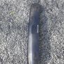 Universal Sunroof Visor Image 3