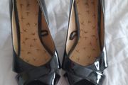 ladies shoes size 6 1/2