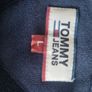 Tommy Hilfiger ladies cropped sweater Image 2