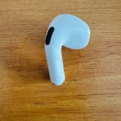 Apple Airpods 4 - Right Earbud Only