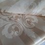 New material for chairs cushions or upholstery etc Image 7