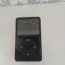 Ipod Image 2