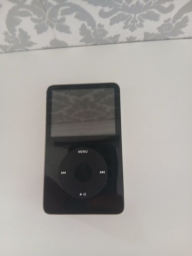 Ipod