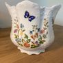 Aynsley China Pieces x 2 Image 3