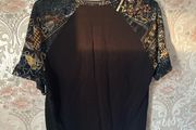 River Island Shirt