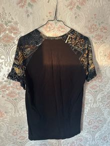 River Island Shirt
