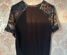 River Island Shirt