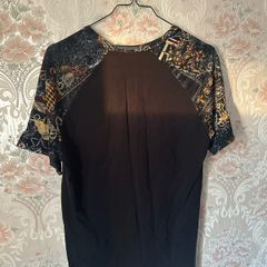 River Island Shirt
