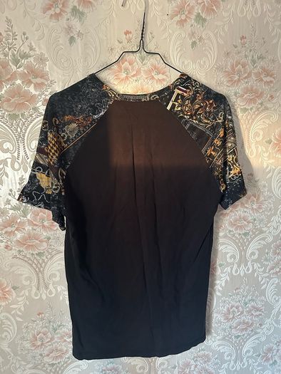 River Island Shirt