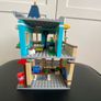 Lego Creator 31105 Image 5